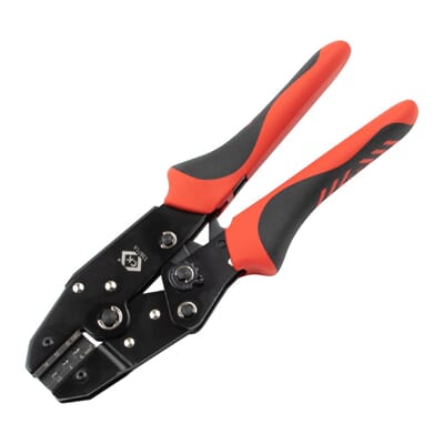 CK-T3671A mc3/4 tang 5024804-t3671a_03-2-3-1000.jpg