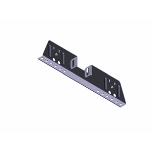 RAULI Nordic Pro All In One (NB Ikke for RAULIblack skinner)