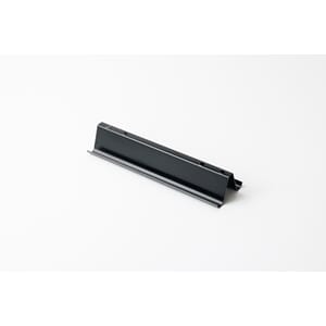 RAULI Black Profile Rail 0,3m
