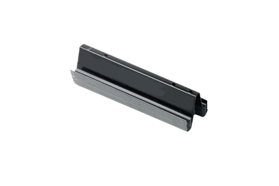 RA-11140 RAuli_SKinner_0.3-5.4m_Pakke.png