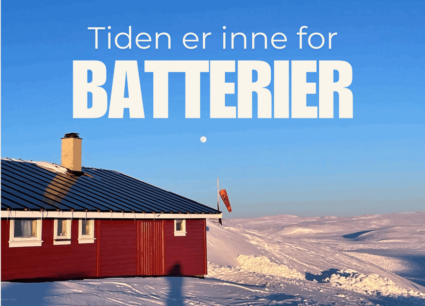 Batterier.png